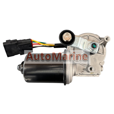 Wiper Motor for Nissan NP200