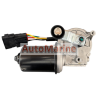 Wiper Motor for Nissan NP200