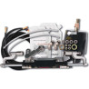 Hydraulic Steering Kit 5 - 300hp (Young Marine)