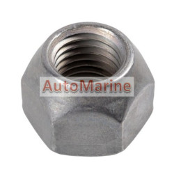 Wheel Nut (Ford) 12mm x 1.5mm - 19mm Head