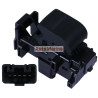 Toyota Etios Electric / Power Window Switch