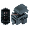 Toyota Hilux 2005 Onward Electric / Power Window Switch