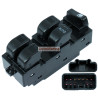 Toyota Avanza Main Power Window Control Panel