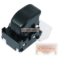 Toyota Avanza Power / Electric Window Switch