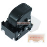 Toyota Avanza Power / Electric Window Switch