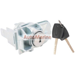 Ford Focus / Ranger Door Lock