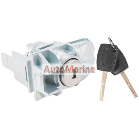 Ford Focus / Ranger Door Lock