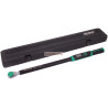 Digital Torque Wrench - Adjustable - 1/2" Drive - 17 to 340NM