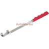 Universal Spanner Extender / Power Bar - 385mm