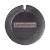 Licence Disc Holder - Plastic