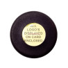 Licence Disc Holder for Windscreens with Car Brand Logo's