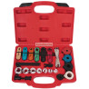 Fuel Line and AirCon Hose Seperation Tool Set