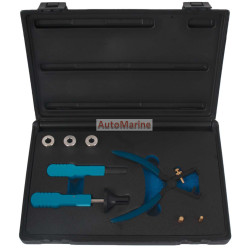 Fuel Injector Seal Remover and Installer for BMW N13/N14/N18/N20/N26 & N43