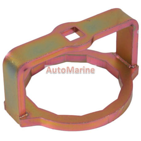 Oil Filter Wrench - Ford 1.0 / 1.1 / 2.0 Ecoboost