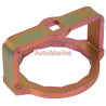 Oil Filter Wrench - Ford 1.0 / 1.1 / 2.0 Ecoboost