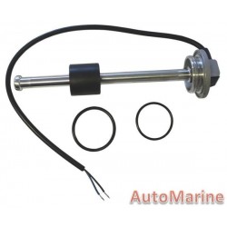 Marine Fuel Level Sensor for Boats - 200mm