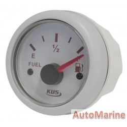 Fuel Leve Gauge