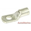 Cable Lug - Copper - 10 Pieces