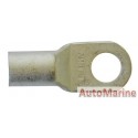 Cable Lug - Copper - 50 Pieces