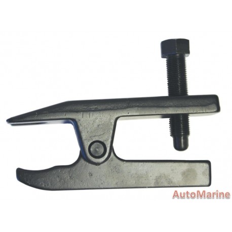 Ball Joint Remover (Scissor Type)