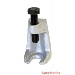 Ball Joint Removing Tool