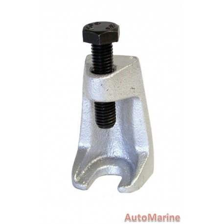 Ball Joint Removing Tool