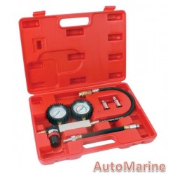 Cylinder Leak Detector - M12 14mm