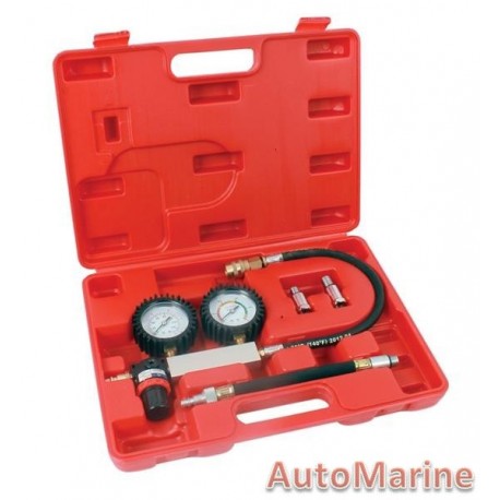 Cylinder Leak Detector - M12 14mm