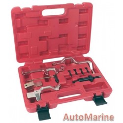 Timimg Tool Kit Mini / BMW / Peugeot / Citroen