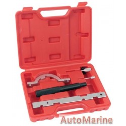 Timing Tool Kit Opel / Chev / Suzuki 1.0/1.2/1.4 (Chain Drive)