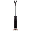 Trim Pad Remover Tool 1Pc