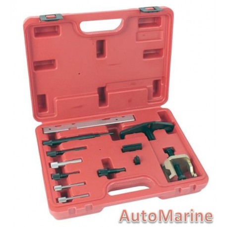 Timing Tool Kit Ford/Mazda