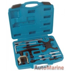 Timing Tool Kit Ford Petrol/Diesel