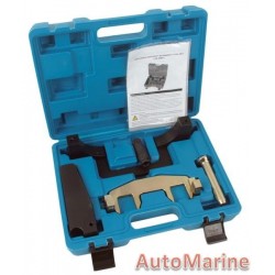 Timing Tool Kit Mercedes M271 Petrol