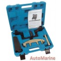 Timing Tool Kit Mercedes M271 Petrol