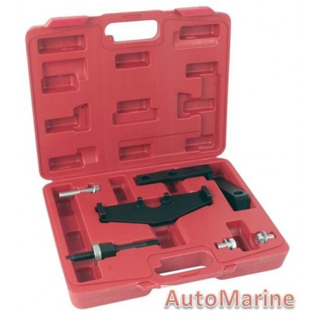 Timing Tool Kit Mini/BMW 1 01-06