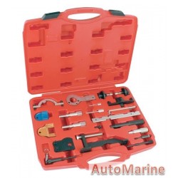 Timing Tool Kit Opel.Chev