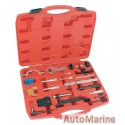 Timing Tool Kit Opel / Chev