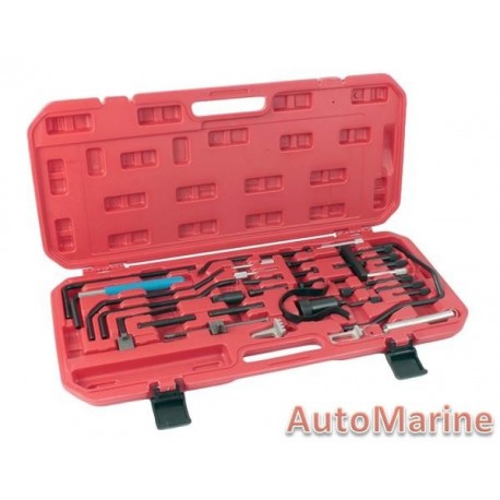 Timing Tool Kit Peugeot/Citroen