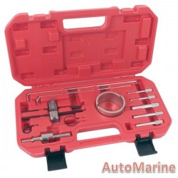 Timing Tool Kit Peug.Citroen