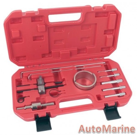 Timing Tool Kit Peug.Citroen