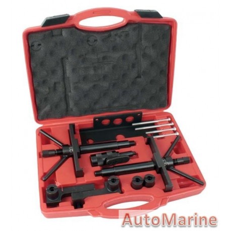 Timing Tool Kit Volvo Most Models