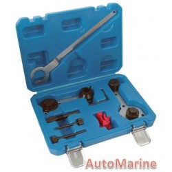 Timing Tool Kit Vw 1.2 12V 3Cyl.