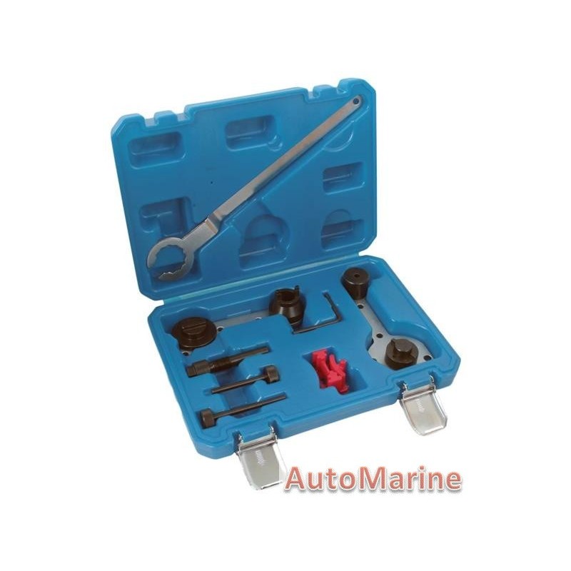 Timing Tool Kit Vw 1.2 12V 3Cyl.