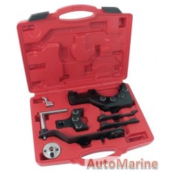 Timing Tool Kit Vw T5 2.5/4.9/Tdi Pd