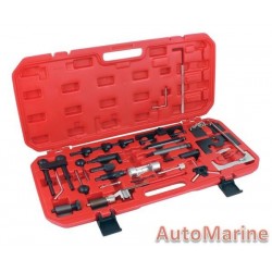 Timing Tool Kit Vw / Audi / Skoda