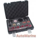 Timing Tool Kit Vw/Audi 1.8/2L 16V