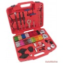 Timing Tool Set Alfa/Fiat/Lancia