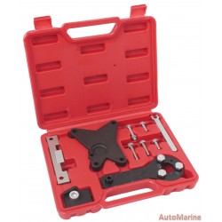 Timing Tool Kit Fiat 500/Punto/Panda