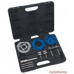 Timing Tool Kit Ford 2.2L/3.2 Diesel